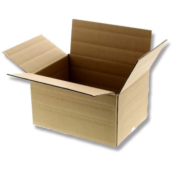 点击查看大图 海科纸板可换式45019888